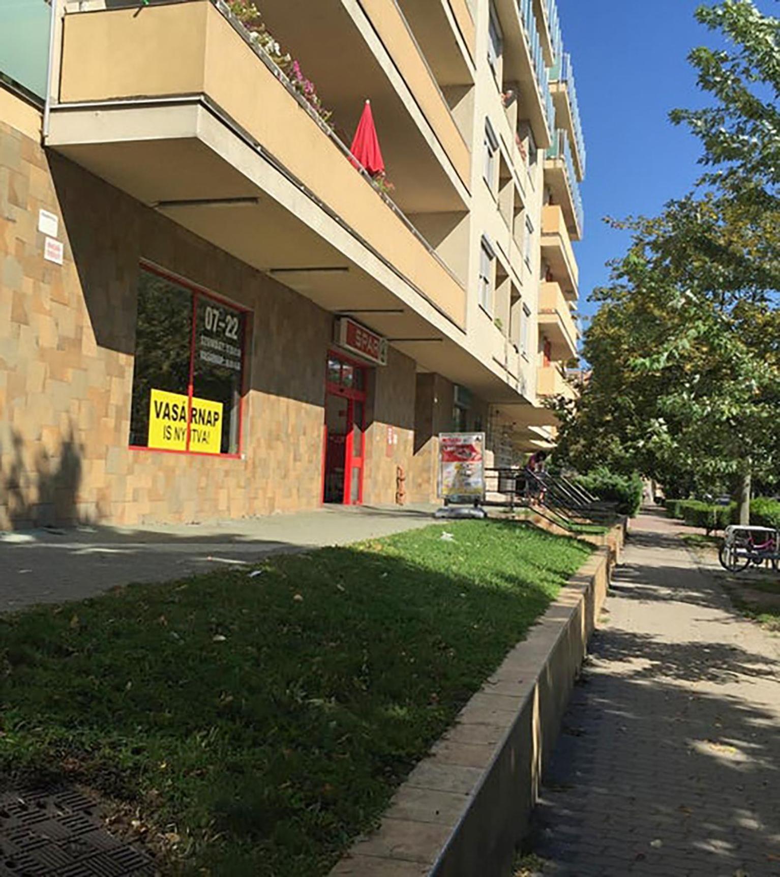 Lovely Home - Free Parking Budapest Exterior photo